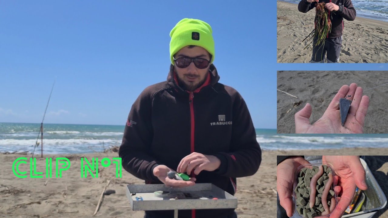 2 Confezioni Di Clip Maglie Piombo Pesca Mare Gemini Genie Con Clip 2 Confezioni Di Clip Maglie Piombo Pesca Mare Gemini Genie Con Clip