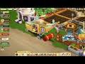 FarmVille 2 Oynuyorum-12