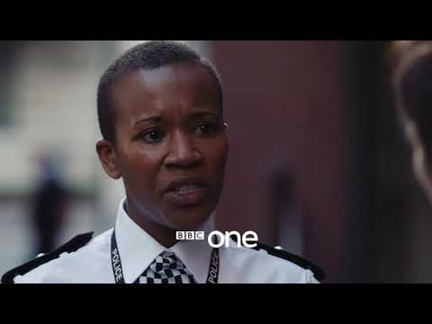 По долгу службы сериал 5 сезон