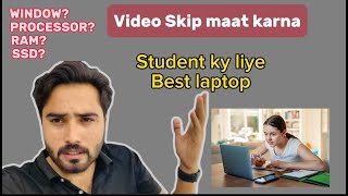 Best laptop for school clg and uni student’s | laptop guiding 2023#shorts #shortsvideo