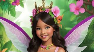 : Olivia's Alphabet Safari Adventure- learn the alphabet -educational story - audio book for kids