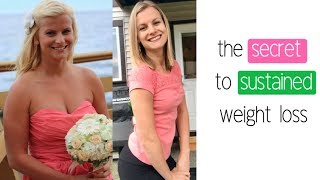 Calorie Density | How I Lost 25 Pounds