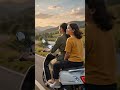 lost in the beauty of the journey ❤️ #like #subscribe