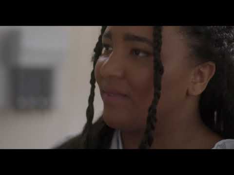 I Hear You Series - Season 1 Trailer I Hear You Series - Season 1 Trailer