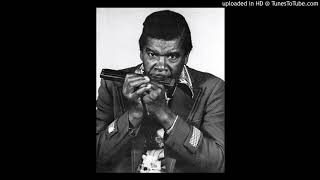 live at Chuy's in Tempe, Arizona ,1983 - Teardrops Are Falling  -  George Harmonica Smith