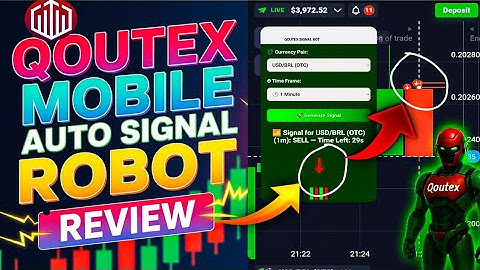 📊BEST ACCURATE SIGNAL BOT REVIEW। quotex signals।quotex signals bot।quotex trading strategy। Qoutex 