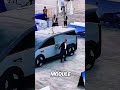 China’s Flying Car Is Finally Here! ✈️#shortsfeed