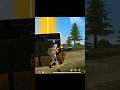 He Trying To Revive TeamMates 🥶🤯 1 vs 4 Situation 🥵 Free Fire #shorts #short #snydergaming
