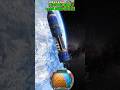 KSP1: The Kerbals need some R & R, so they install a Bar in Kerbin orbit.