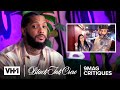 Ryan & Phor Critique NYC & Compton Artists 🔥 Black Ink Chicago
