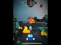 Ultimate Tank Destruction | Delta Force #GamingShorts