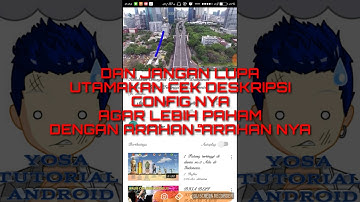 METHOD BARU , DAN PAYLOAD BARU TENTUNYA UNTUK AXIS HITZ