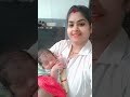 viral video trending 🥰 music 🎵 video Rubivishwakarma newborn 😀 viral video trending 😍 video💞💔💞