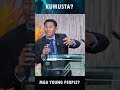 Powerful Message By Pastor Jomar Compuesto Powerful Message By Pastor Jomar Compuesto