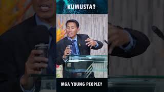 Powerful Message By Pastor Jomar Compuesto