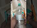 Making plastic beads Part-3