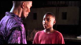 Famous SeanTrailerCut Fresh Net Worth