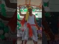 Banspal Block level Bhasa Sahitya O Srujani Silata Utsav