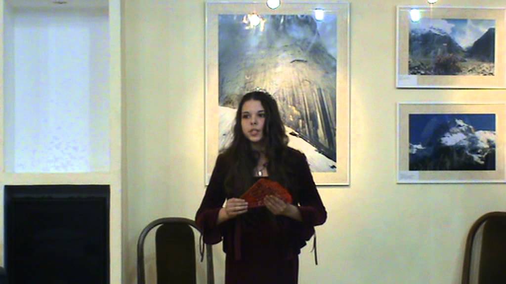 «Новые приключения Алисы» - YouTube