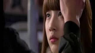 [no spoiler] DREAM HIGH MV 드림하이 Drama Tribute