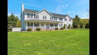 6174 Fairview Lane video tour