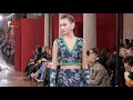 HUI Fall 2023 Milan - Fashion Channel
