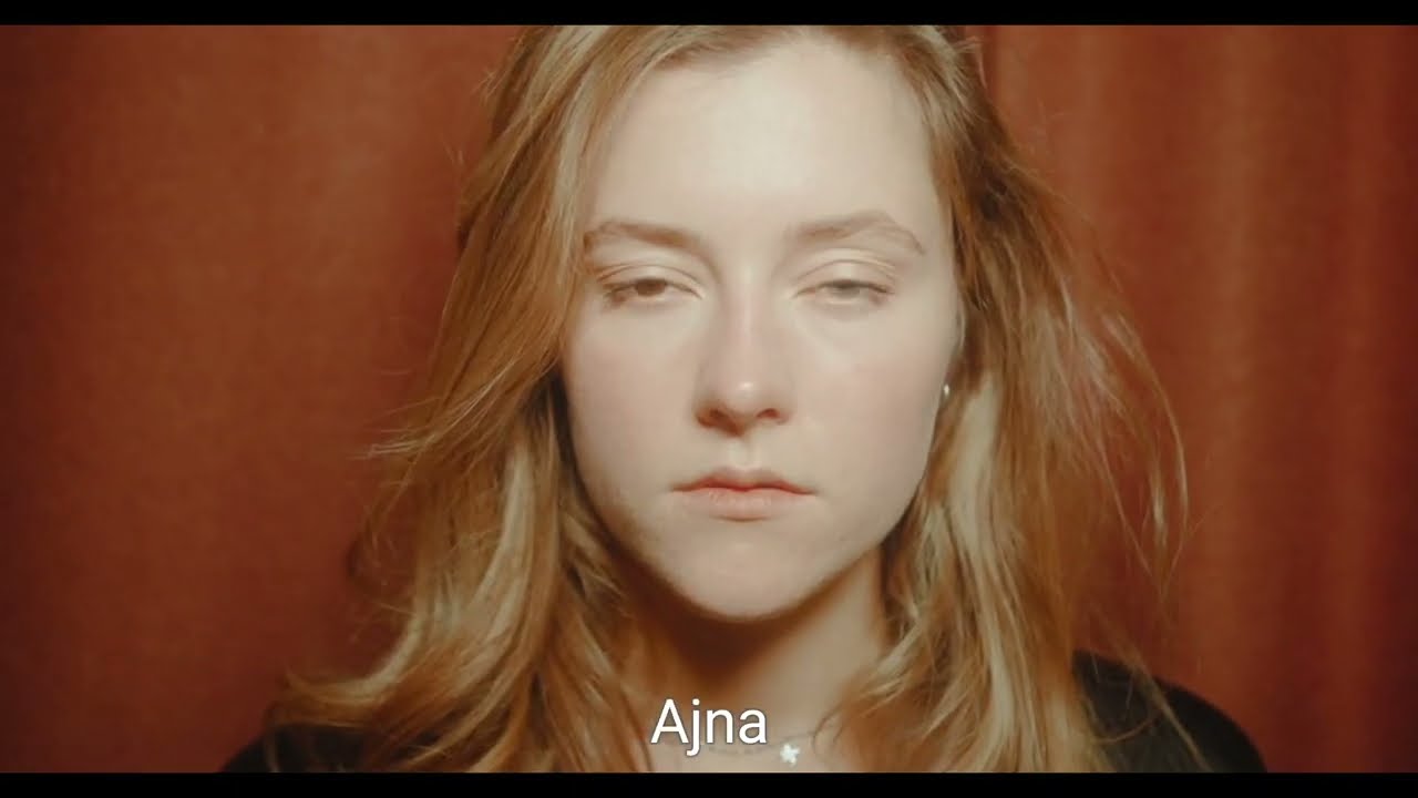 All seven Ancient Chakras...close your eyes and enjoy