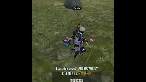 CONFIGURATION Prefect Para Samsung A3,A5,A6,A7,J2,J5,J7,S5,S6,S7,S9,A10,A20,A30,A50 FREE FIRE