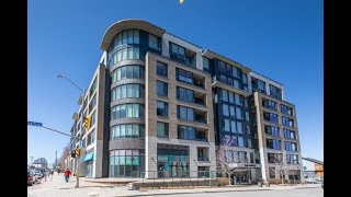360 Patricia Ave, Westboro, Ontario. The Parisi Group, Innovation Realty Ltd.