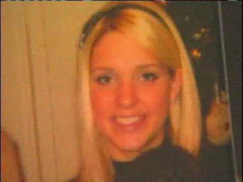 Family Reacts To Daughters Death