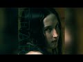 ËIRENE - DEAR, (Full Album)