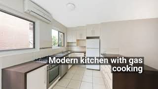 2/14 Blackmore Street WINDSOR, QLD 4030 Madeleine Hicks Real Estate Everton Park, Brisbane