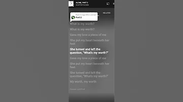 ALONE PART 3 Xxxtentacion Part 2 Alonept2 Spotify Lyrics Xxxtentacion Alonept3 Youtube 
