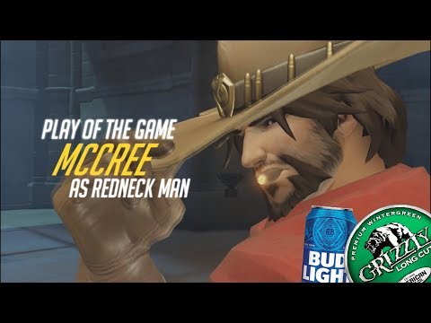 overwatch-redneck-mccree