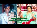 Smt lalita kurulkar vocal ustad sayeed ur rahman jigar sarangi raag bairagi chandra kauns 1998