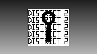 The Stickman Hunger Games Fallen Day 1