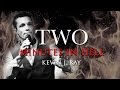 TWO MINUTES IN HELL - KEVIN RAY TESTIMONY