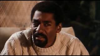 Day Of The Dead 1985 Great Big Fourteen Mile Tombstone Being Punished By The Creator