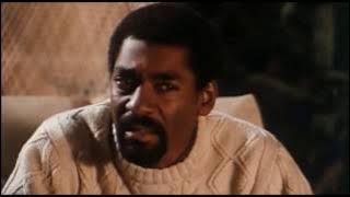 Day of the Dead (1985) 'Great Big Fourteen Mile Tombstone' / 'Being Punished by the Creator