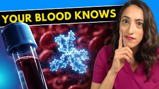 Want Stronger Erections for Years to Come Your Blood May Hold the Answer