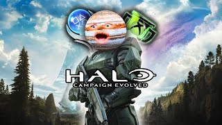 Like Old Times (Two Betrayals With Skulls) - Halo Campaign Evolved Achievement/Trophy Guide