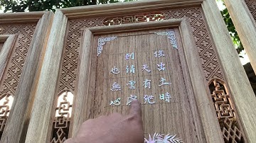 Báo giá công khai bộ tranh tứ quý bốn mùa Xuân hạ thu đông chỉ có 15 triệu thôi quý vị ạ