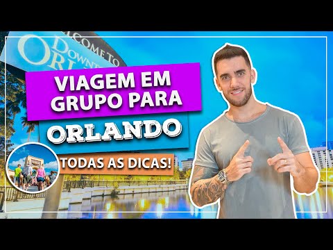 Como assistir jogos em Orlando  Mari Pelo Mundo - Viagens exclusivas e de  luxo em família