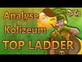 Xélor &amp; Sram VS roublard koli tryhard 1vs1 sur Dofus