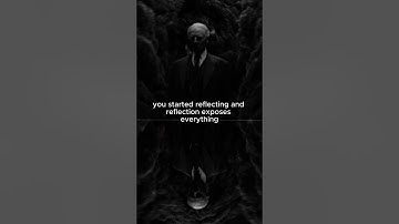 When Empathy Stops Absorbing | Jung