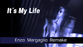 Dr. Alban - It's My Life (Enzo Margaglio Remake)