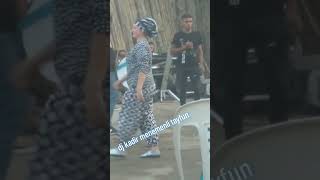 Dj Kadir Devlerin Aşkı Roman Havası 2023