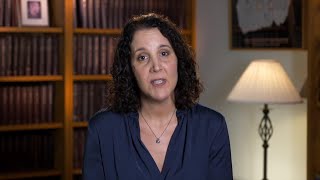 Communication Theory Course | Online Communication Classes | AU Master's in Strategic Communication