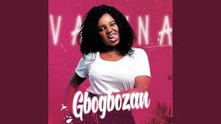 Gbogbozan