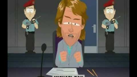 Transformers 2: Revenge Of The Fallen In 5 Seconds